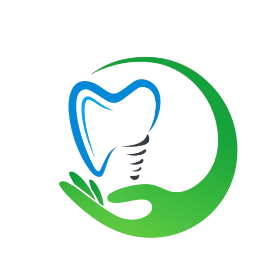 Krishna Dental